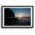 Haystack Rock • Cannon Beach, Oregon