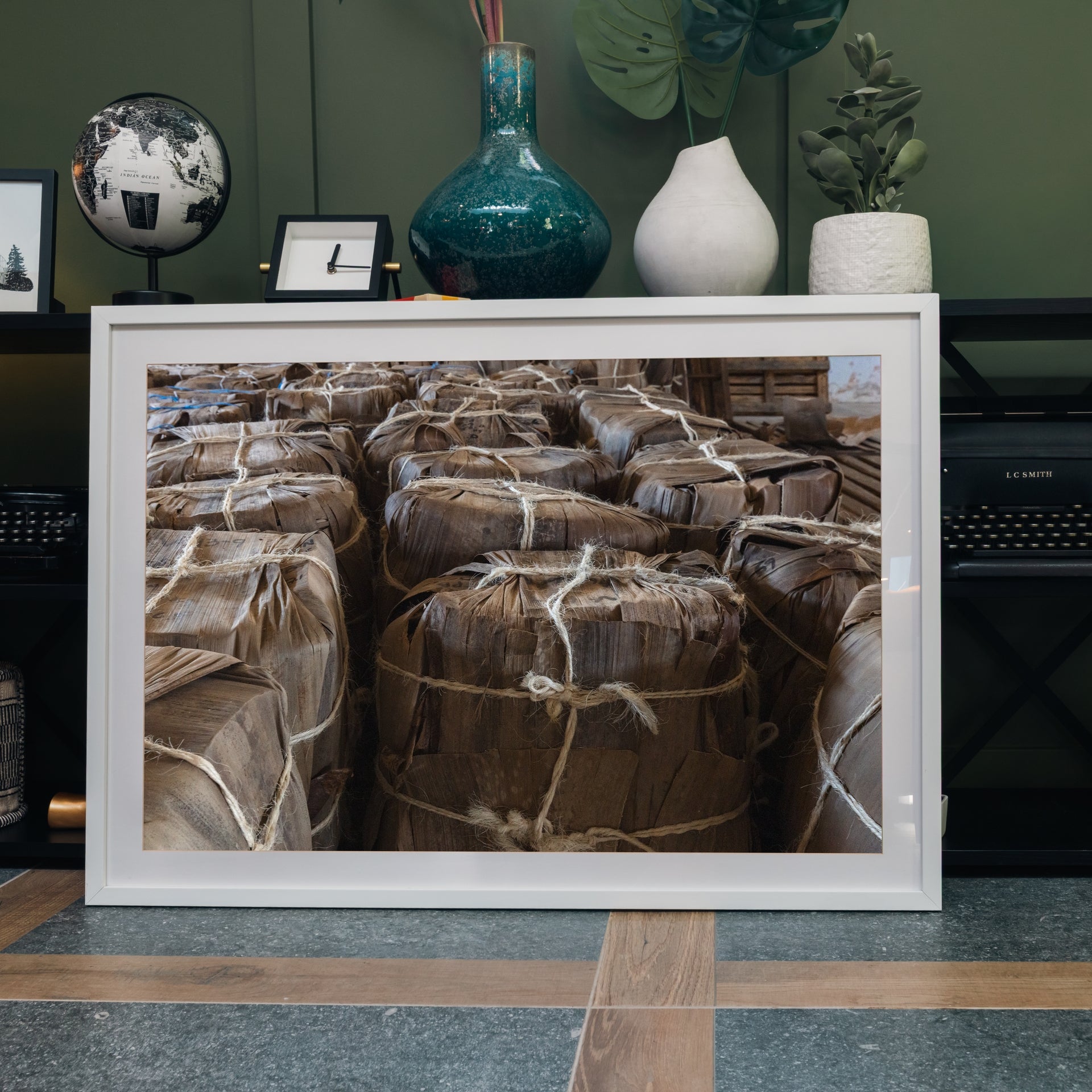 Viñales • Pinar del Río, Cuba