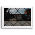 Eastern Market • Detroit, Michigan