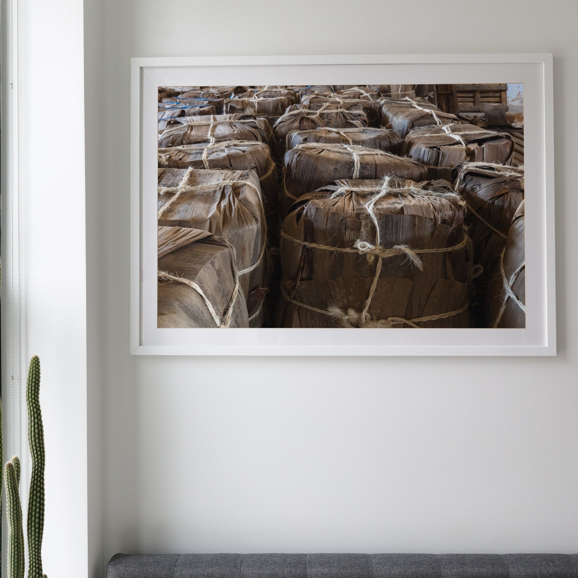 Viñales • Pinar del Río, Cuba