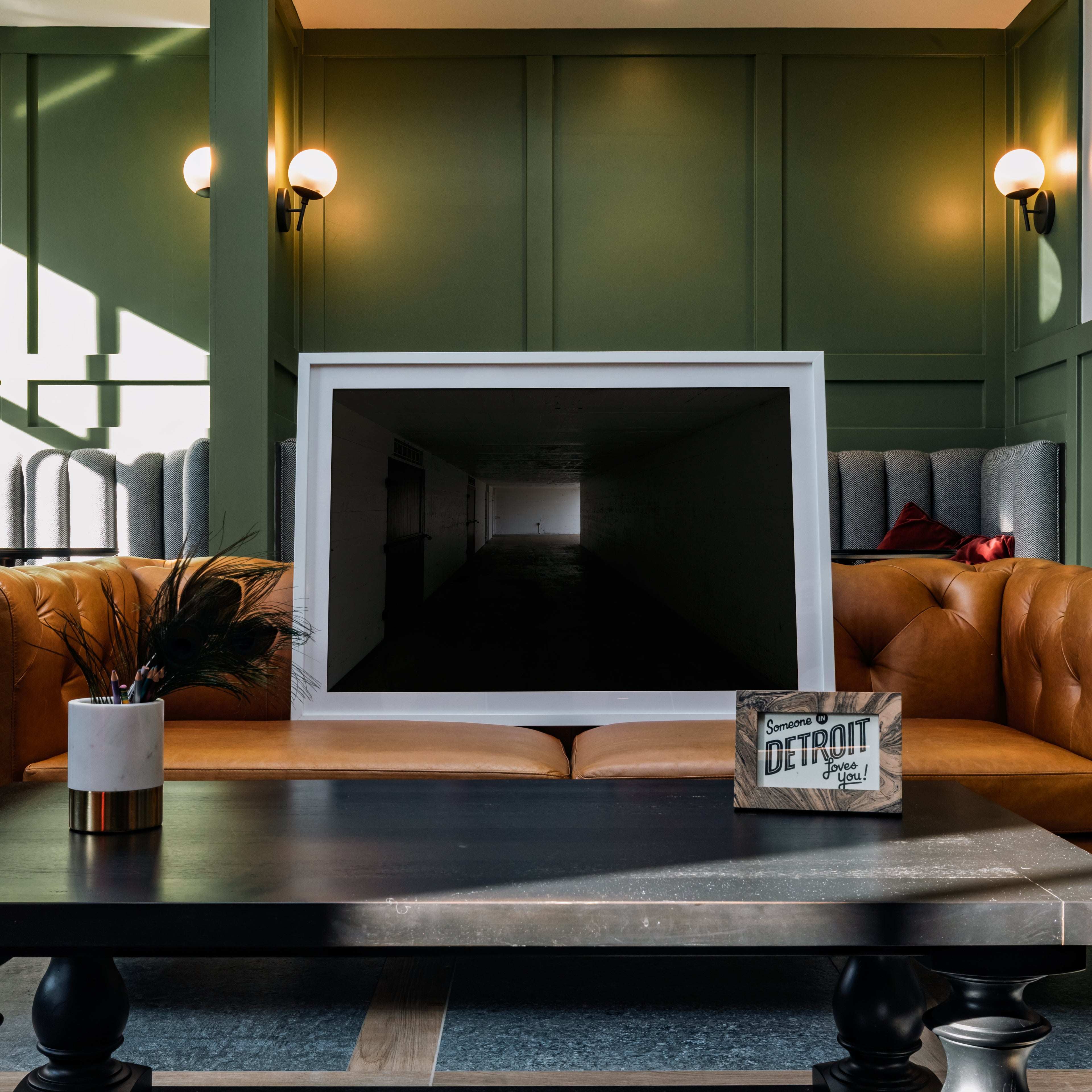 Fort Del Soto Park •Tierra Verde, Florida