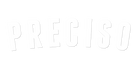 Preciso - Home
