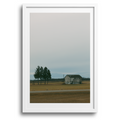 Covered Bridge Rd • Centreville, Michigan