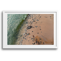 Van Buren State Park • South Haven, Michigan
