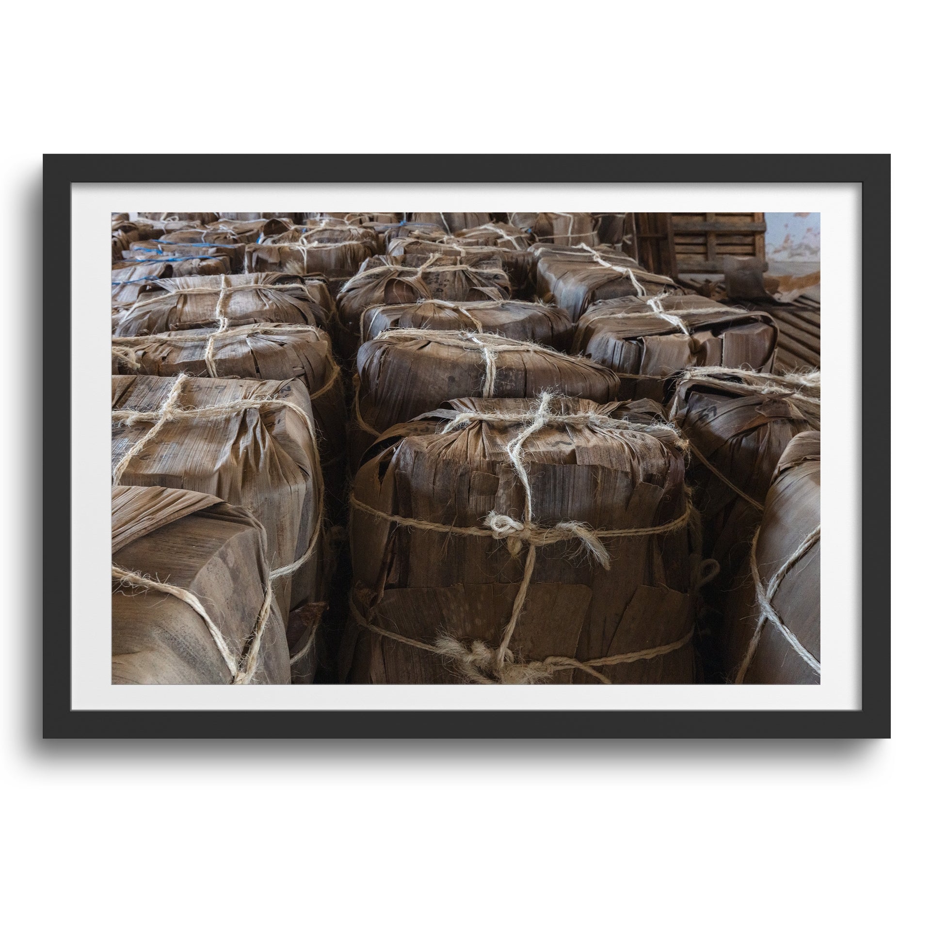 Viñales • Pinar del Río, Cuba