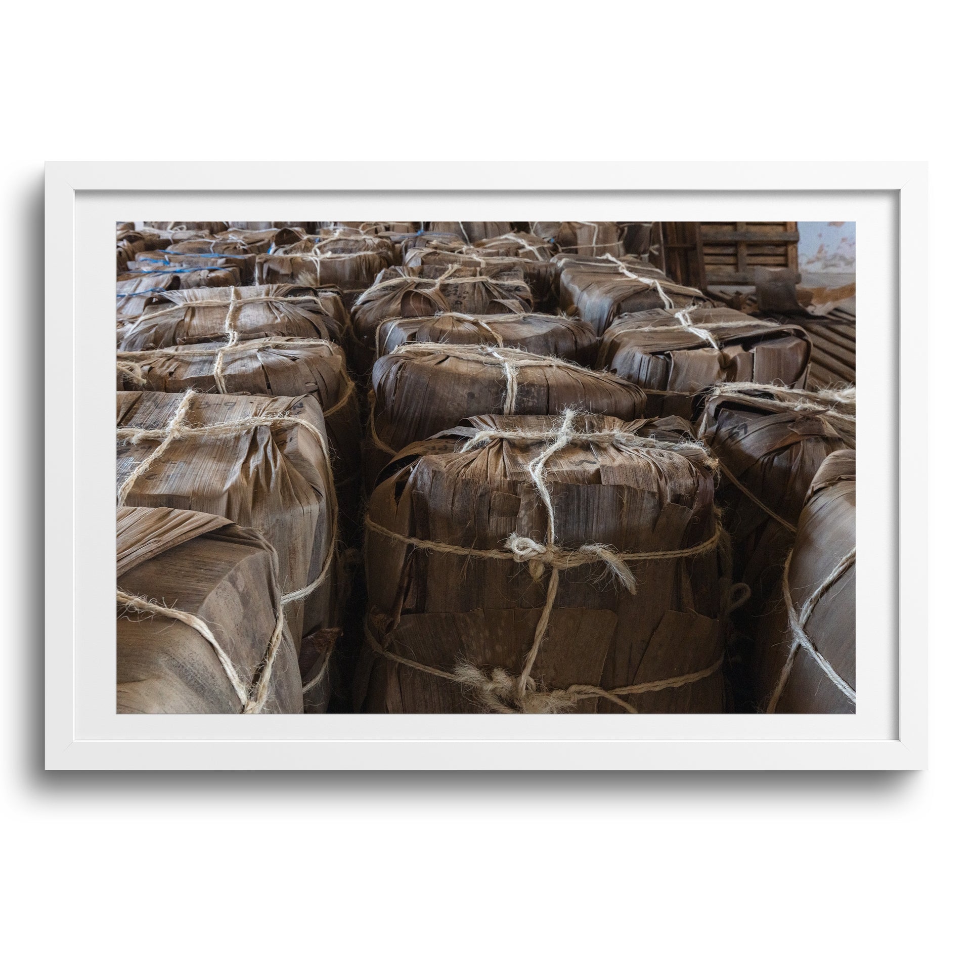 Viñales • Pinar del Río, Cuba